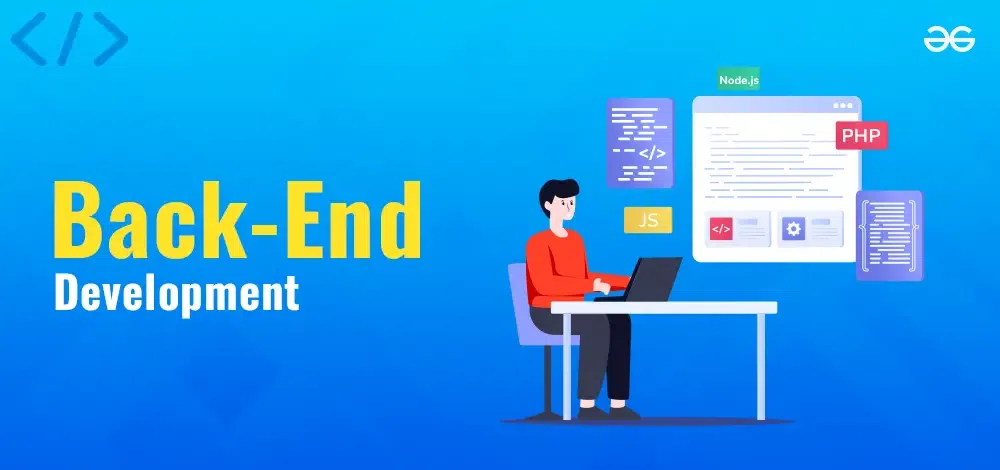 Hyphen Software