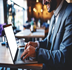 Why UI/UX Matters for Your Business