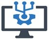 Hyphen Software