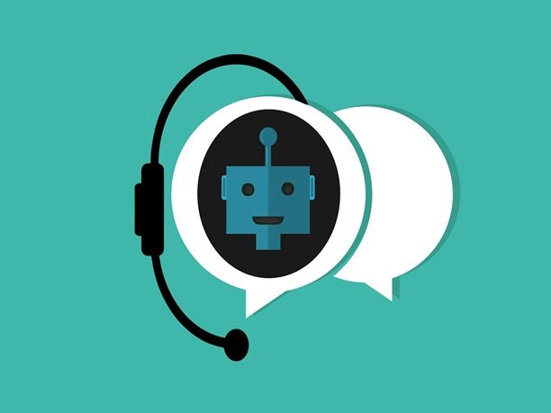 Chatbot Development