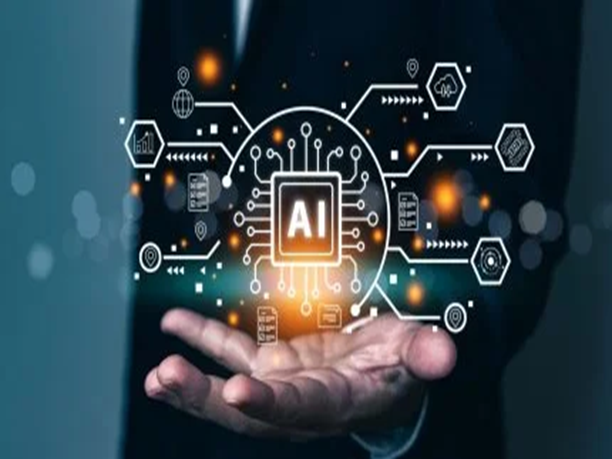 AI Solutions