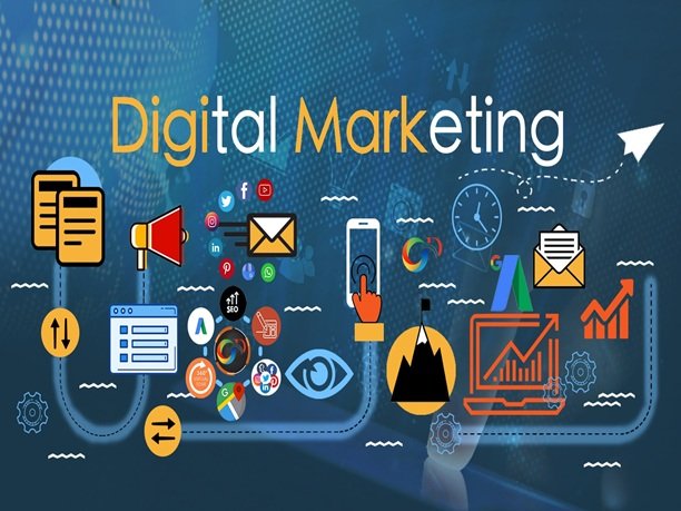 Social Marketing